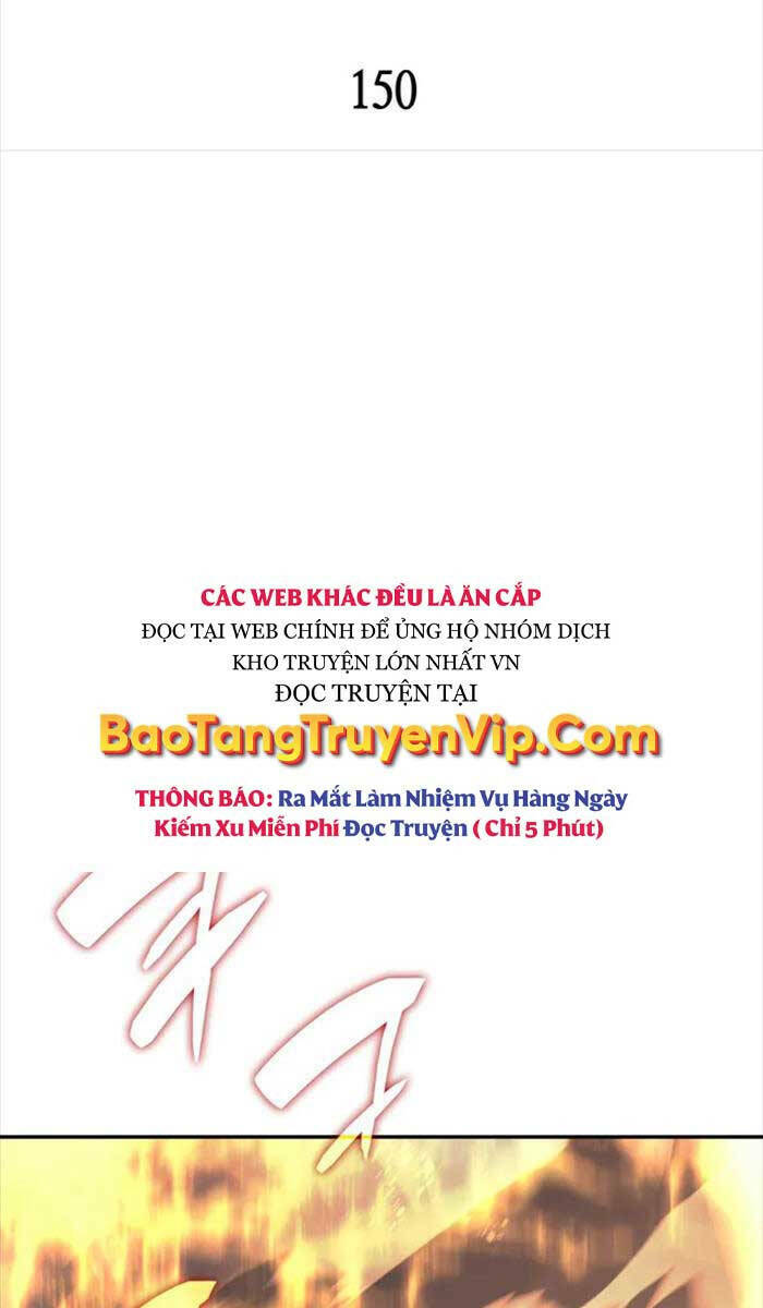 Tôi Là Lính Mới - Chapter 150 - Page 7