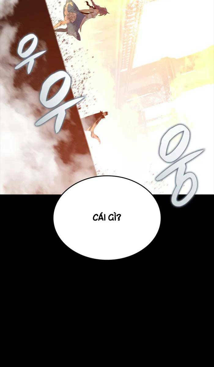 Tôi Là Lính Mới - Chapter 150 - Page 79