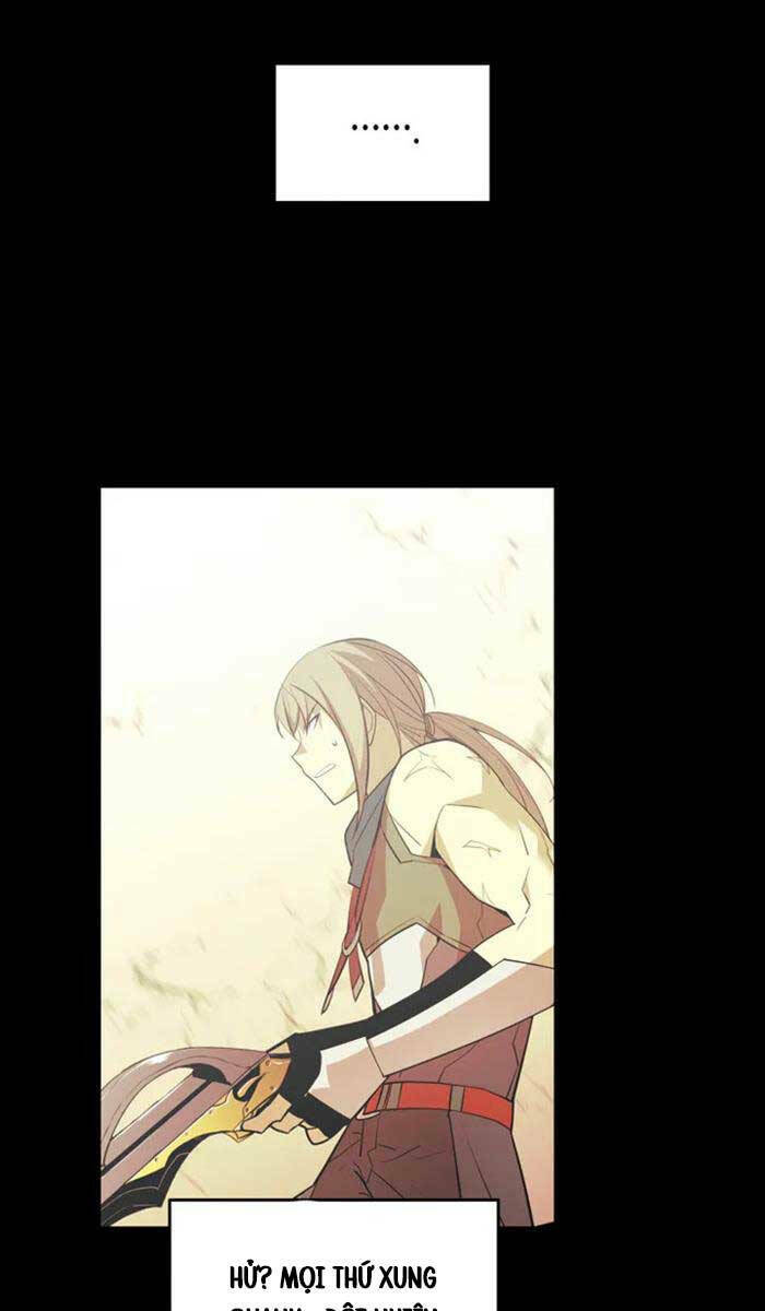 Tôi Là Lính Mới - Chapter 150 - Page 80