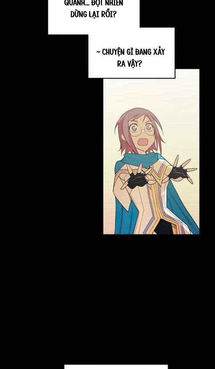 Tôi Là Lính Mới - Chapter 150 - Page 81