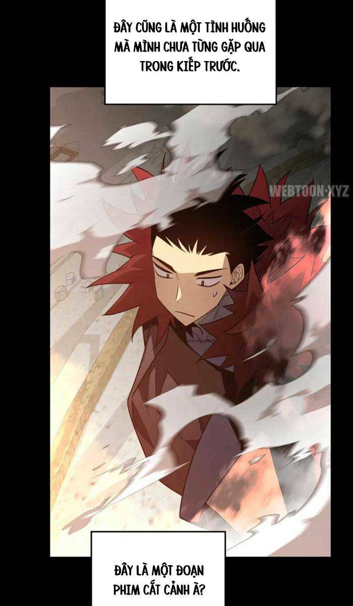 Tôi Là Lính Mới - Chapter 150 - Page 82