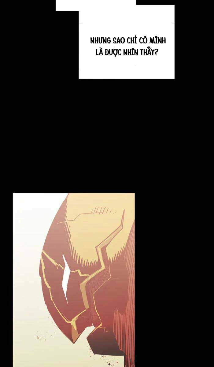 Tôi Là Lính Mới - Chapter 150 - Page 83