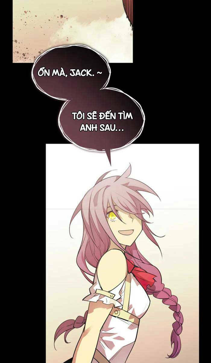 Tôi Là Lính Mới - Chapter 150 - Page 84