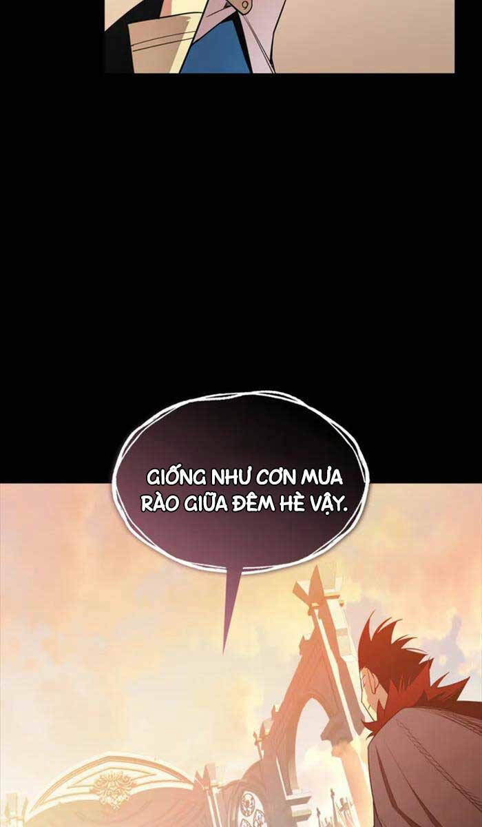 Tôi Là Lính Mới - Chapter 150 - Page 85