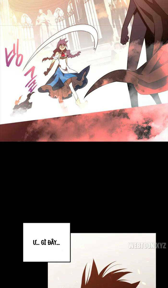 Tôi Là Lính Mới - Chapter 150 - Page 86