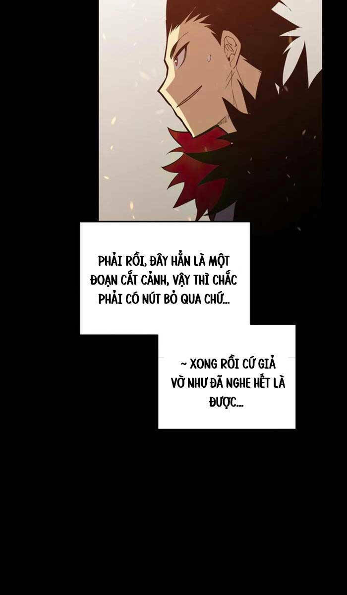 Tôi Là Lính Mới - Chapter 150 - Page 87