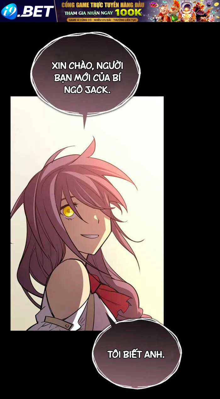 Tôi Là Lính Mới - Chapter 150 - Page 88