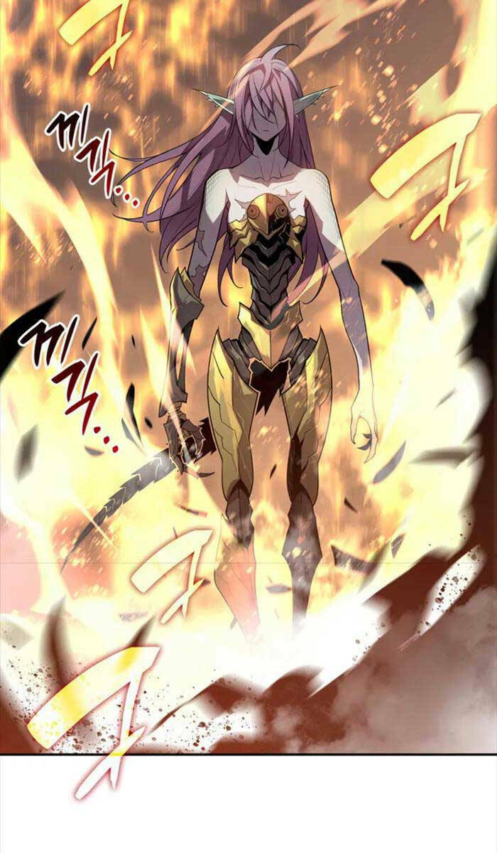 Tôi Là Lính Mới - Chapter 150 - Page 8