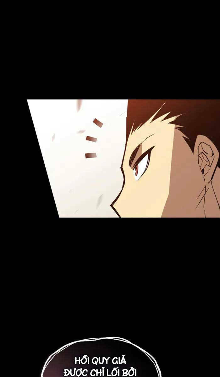 Tôi Là Lính Mới - Chapter 150 - Page 89