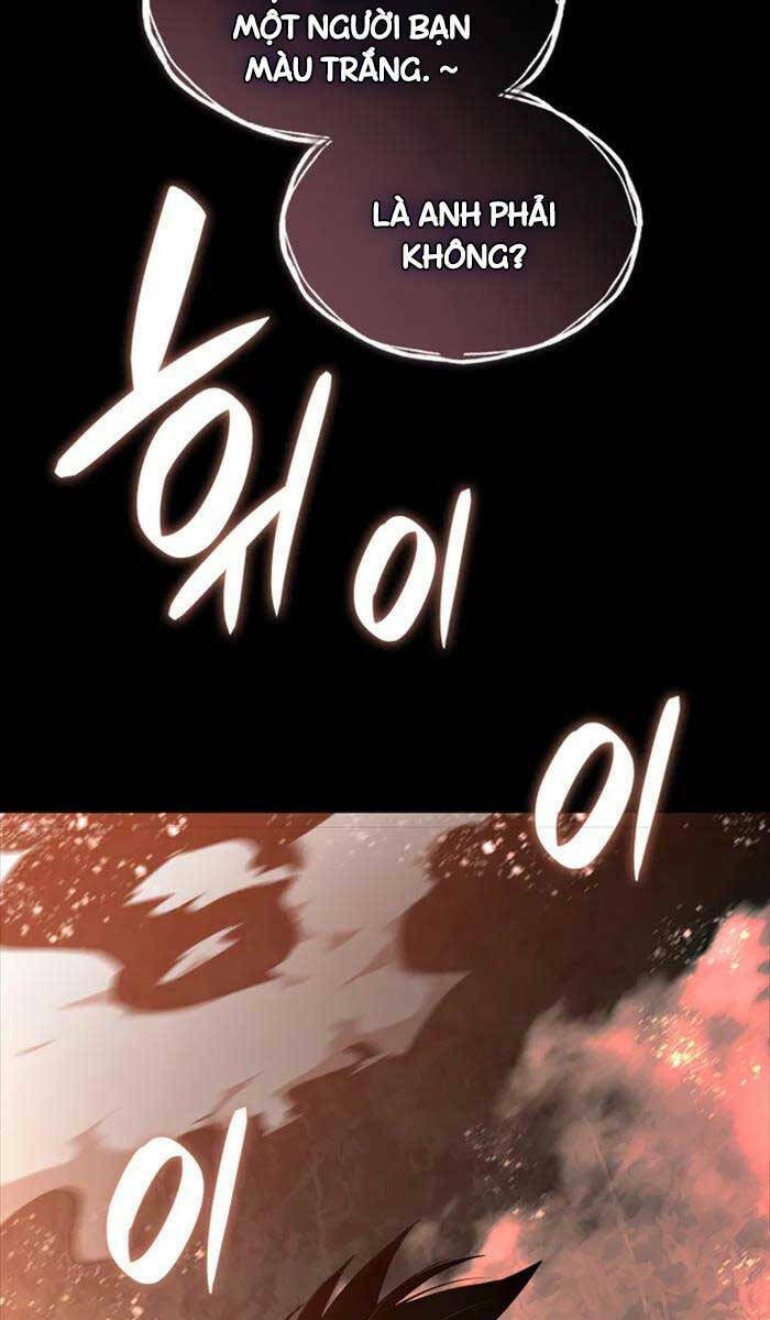 Tôi Là Lính Mới - Chapter 150 - Page 90