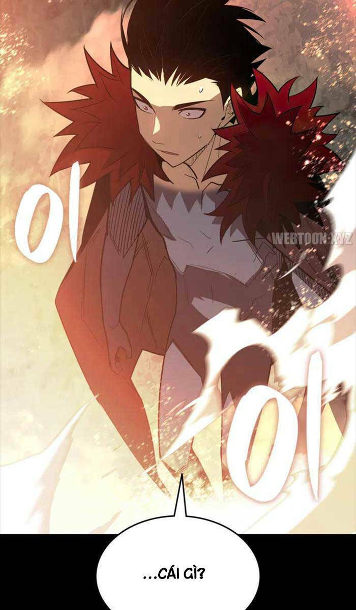 Tôi Là Lính Mới - Chapter 150 - Page 91