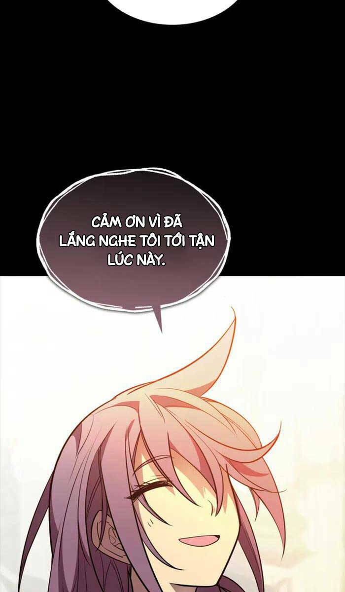 Tôi Là Lính Mới - Chapter 150 - Page 92