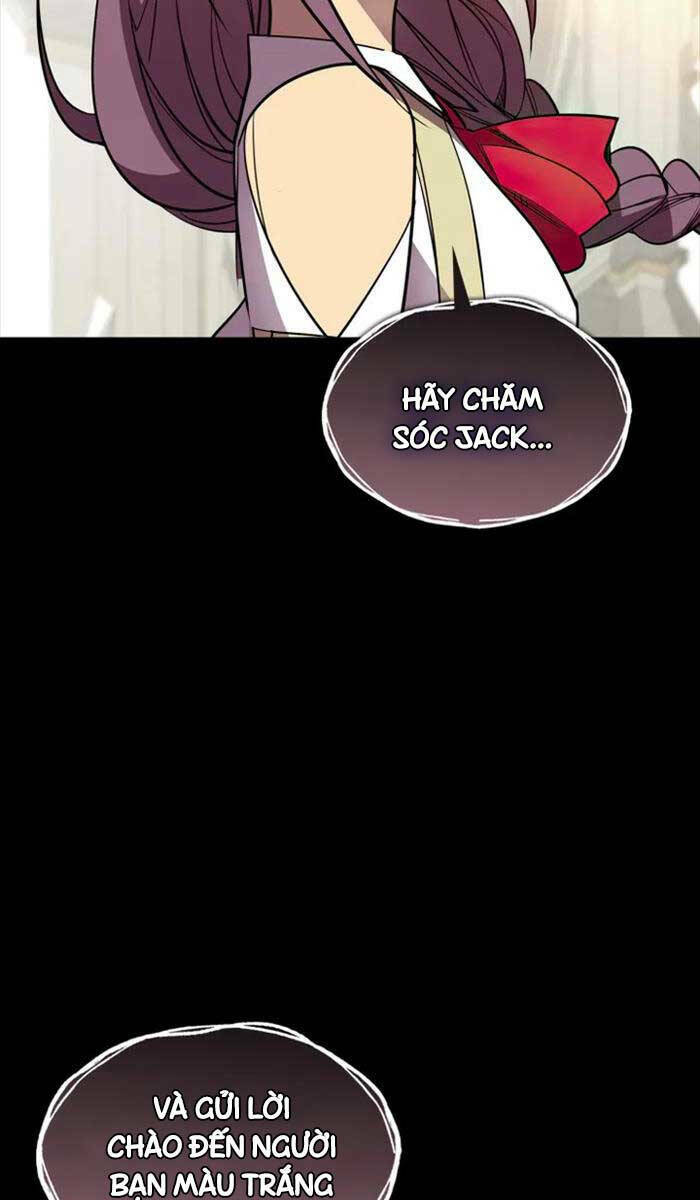 Tôi Là Lính Mới - Chapter 150 - Page 93