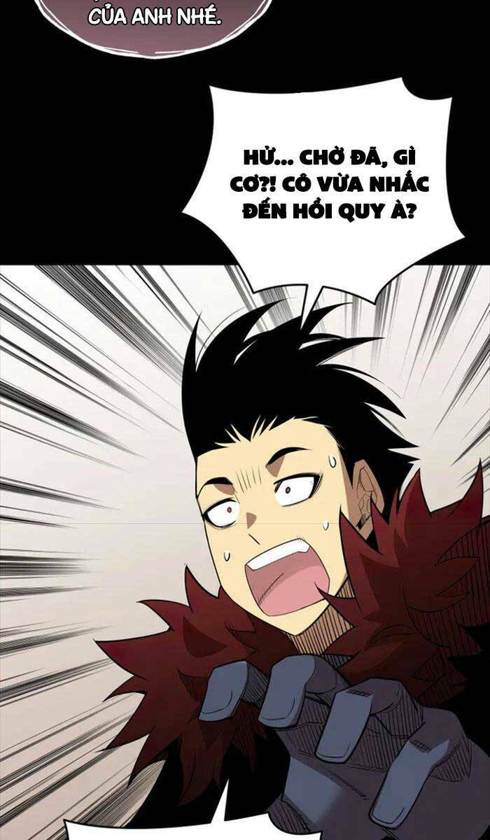 Tôi Là Lính Mới - Chapter 150 - Page 94