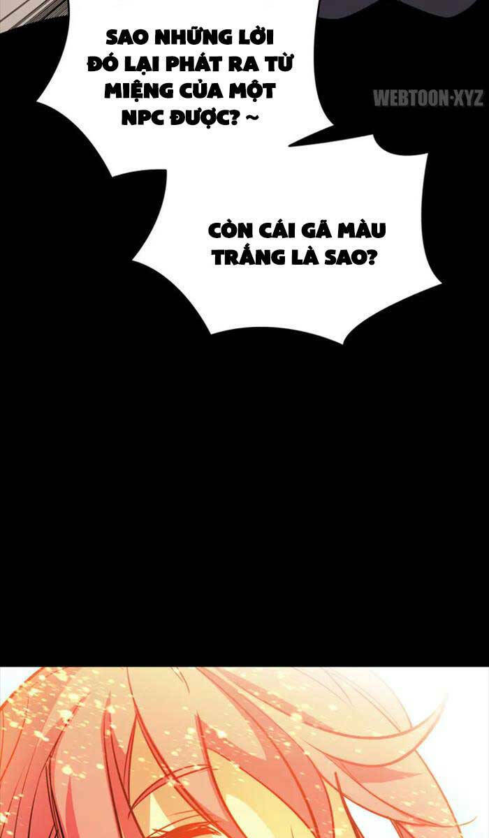 Tôi Là Lính Mới - Chapter 150 - Page 95