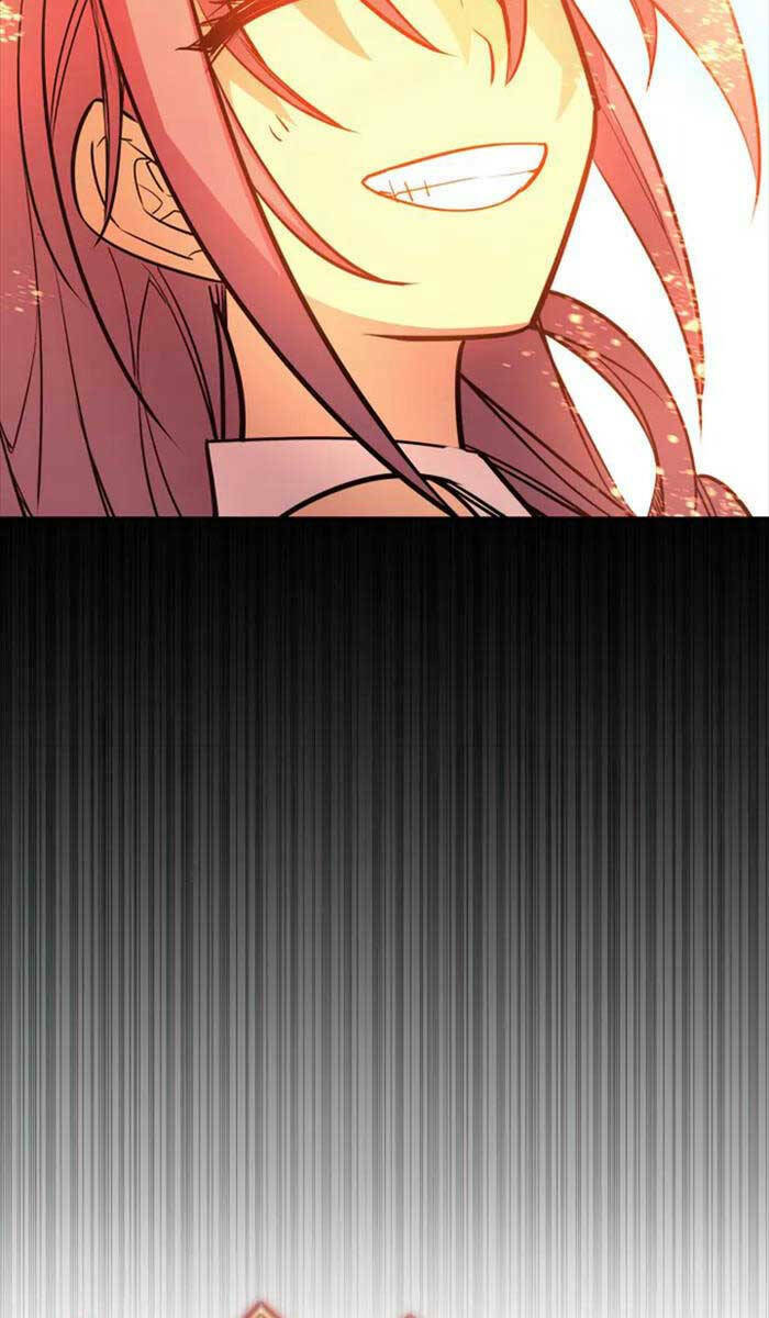 Tôi Là Lính Mới - Chapter 150 - Page 96