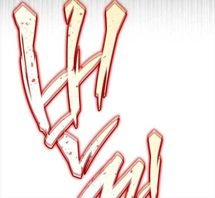 Tôi Là Lính Mới - Chapter 150 - Page 97