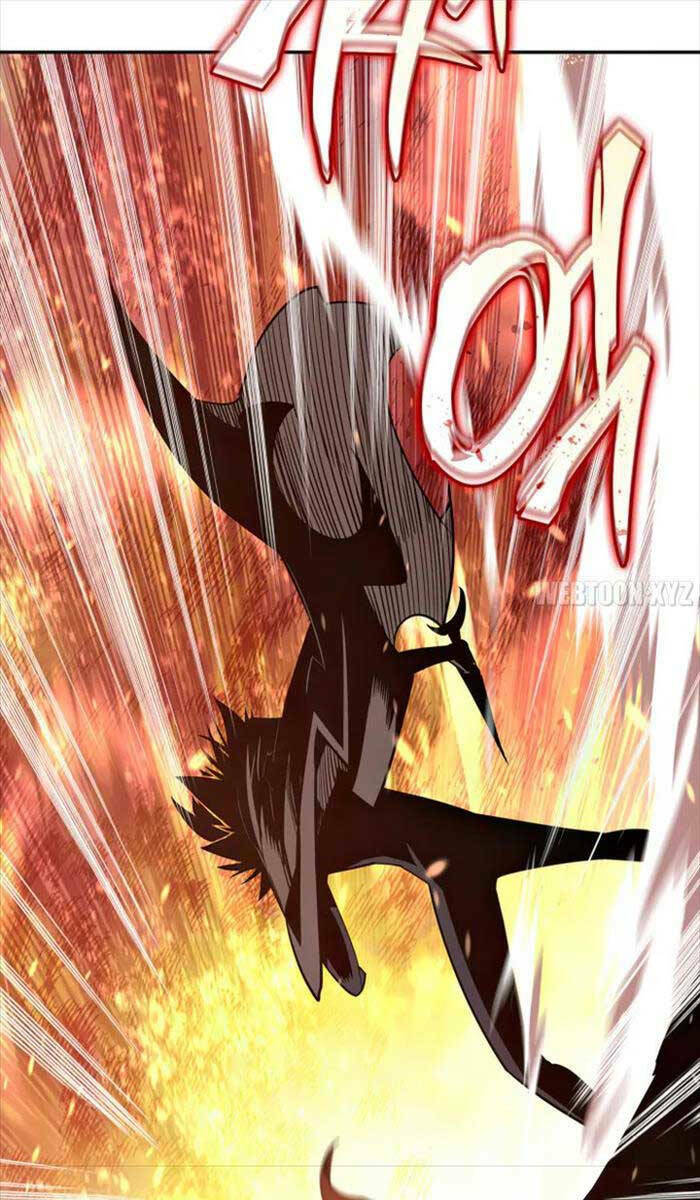 Tôi Là Lính Mới - Chapter 150 - Page 98