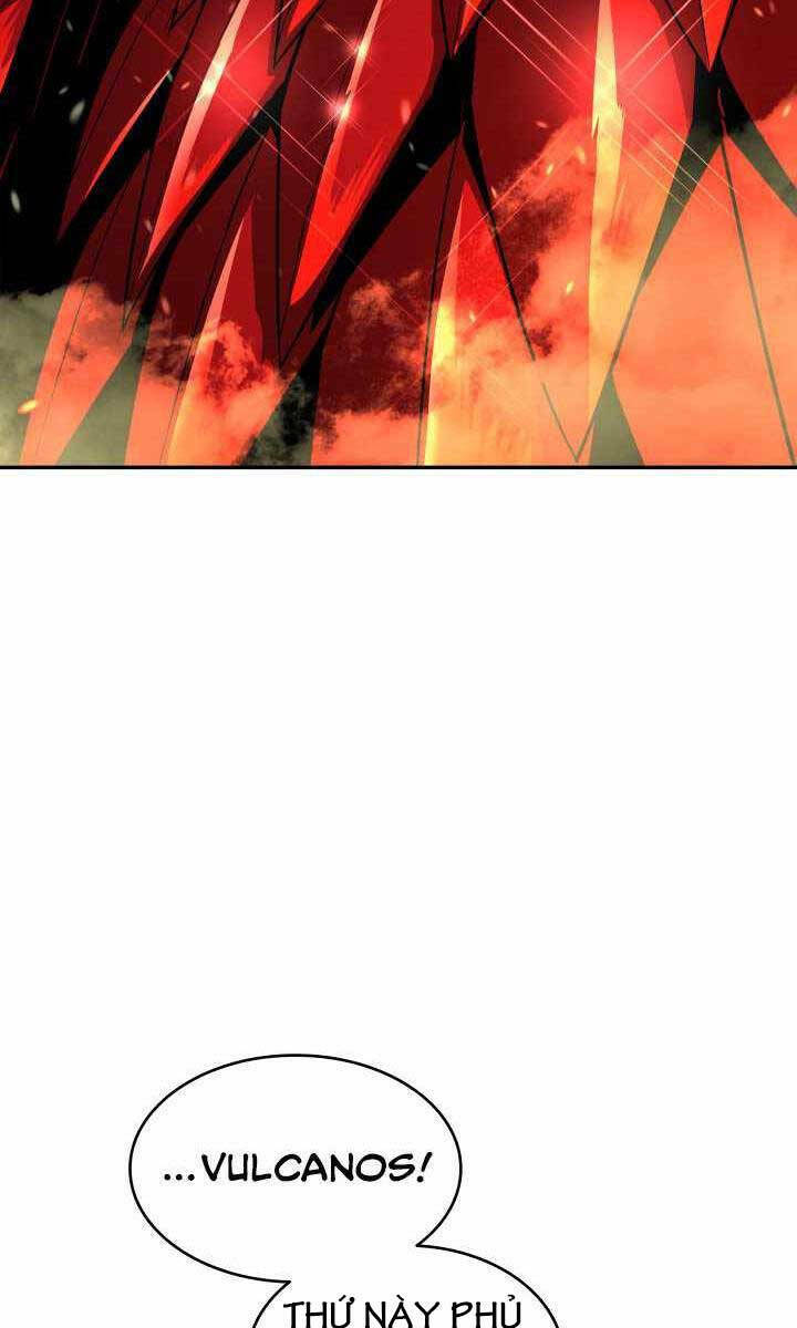 Tôi Là Lính Mới - Chapter 152 - Page 9