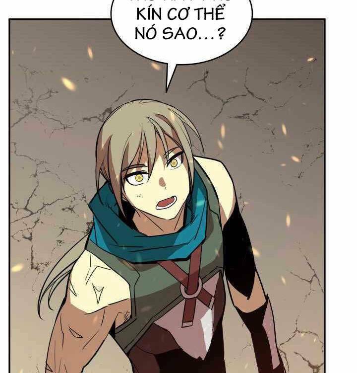 Tôi Là Lính Mới - Chapter 152 - Page 10