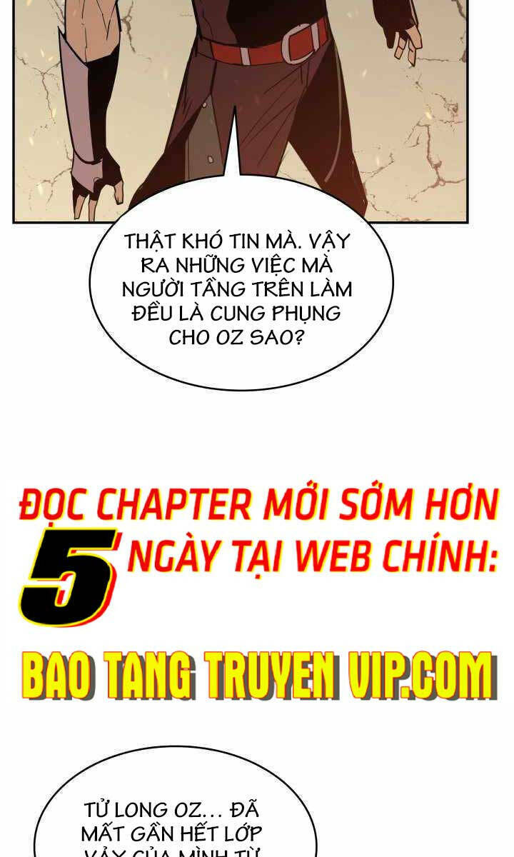 Tôi Là Lính Mới - Chapter 152 - Page 11