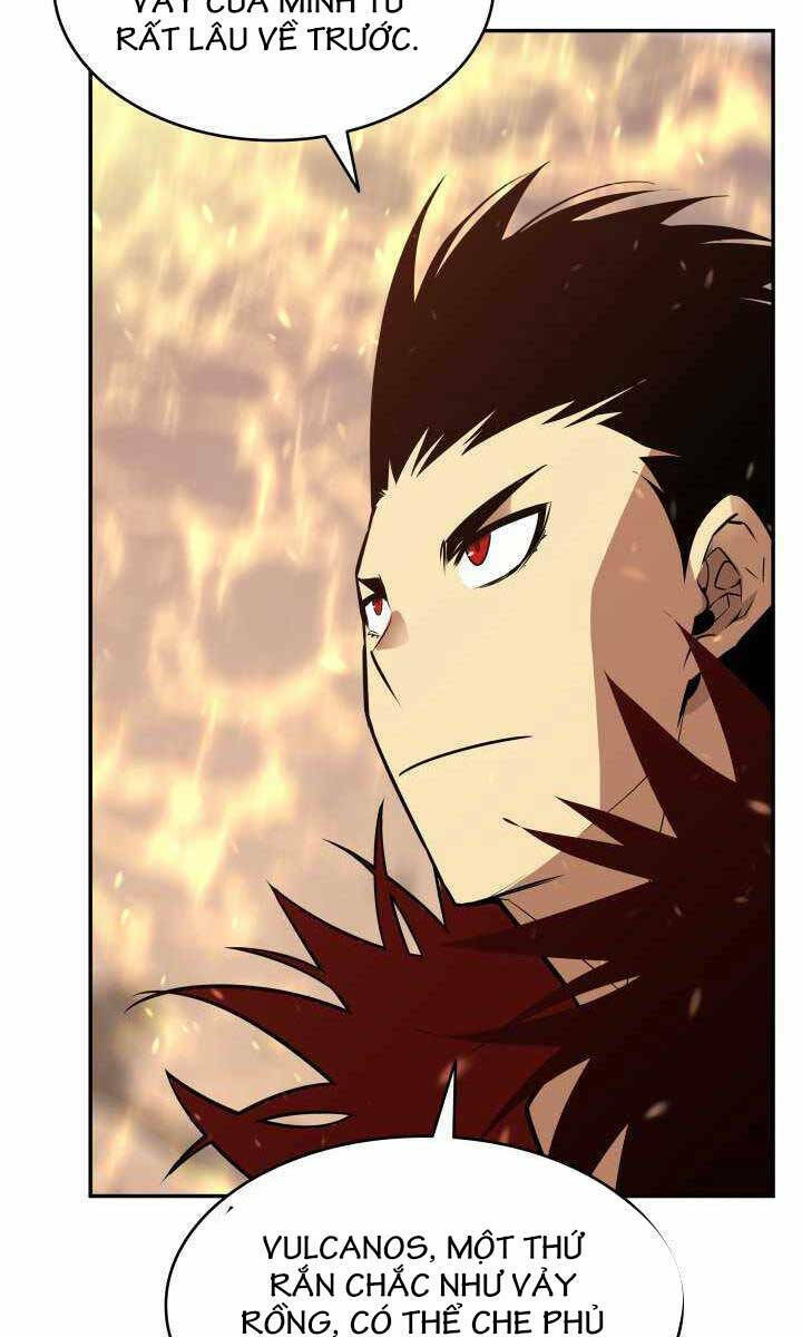 Tôi Là Lính Mới - Chapter 152 - Page 12