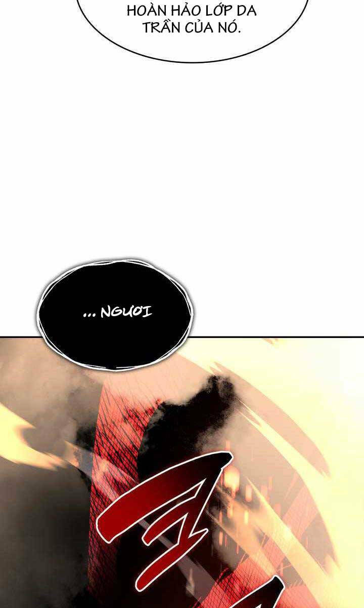 Tôi Là Lính Mới - Chapter 152 - Page 13