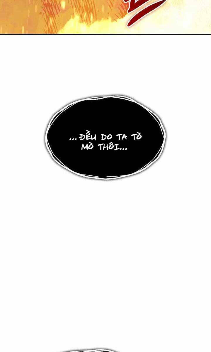 Tôi Là Lính Mới - Chapter 152 - Page 15