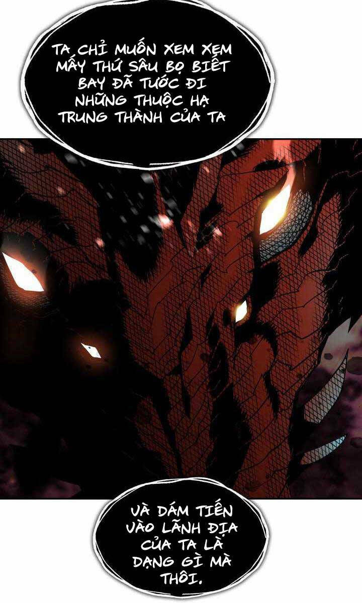 Tôi Là Lính Mới - Chapter 152 - Page 16