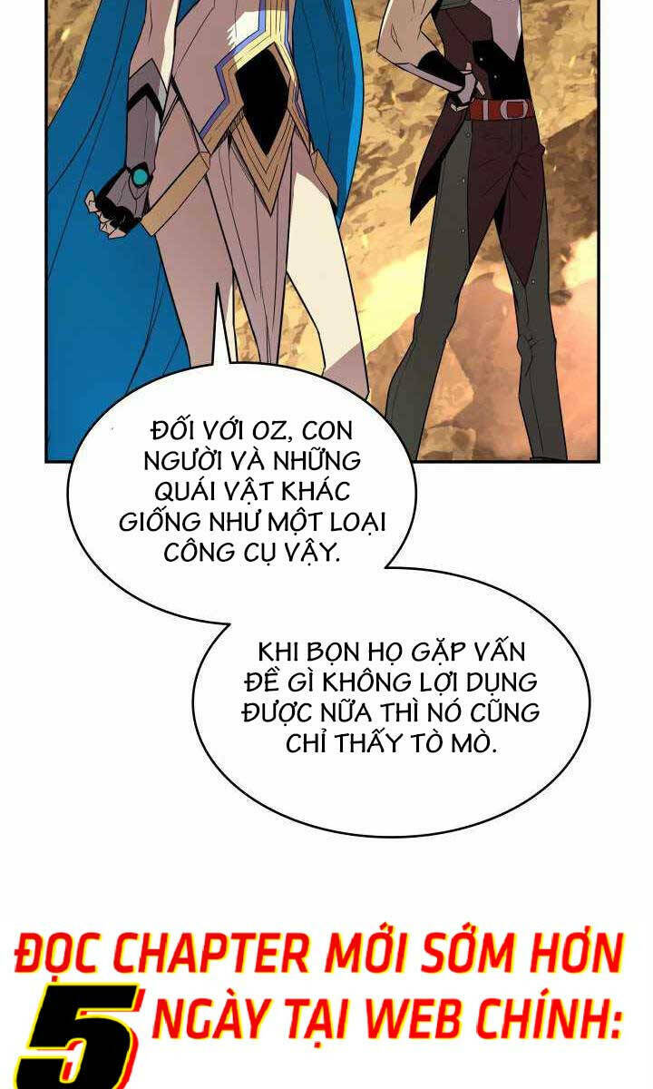 Tôi Là Lính Mới - Chapter 152 - Page 18