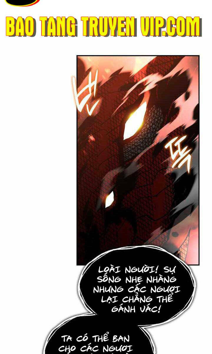 Tôi Là Lính Mới - Chapter 152 - Page 19