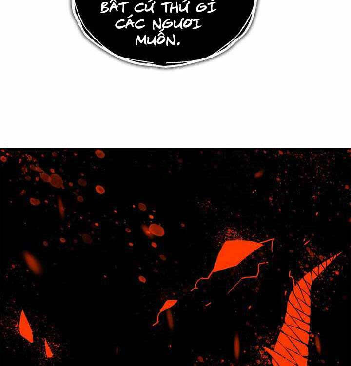 Tôi Là Lính Mới - Chapter 152 - Page 20