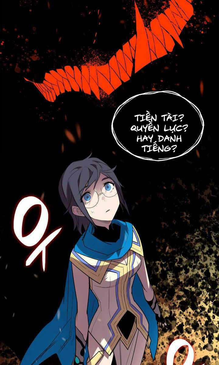 Tôi Là Lính Mới - Chapter 152 - Page 21