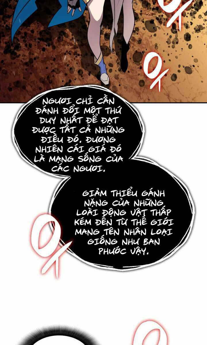 Tôi Là Lính Mới - Chapter 152 - Page 22