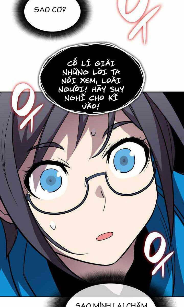 Tôi Là Lính Mới - Chapter 152 - Page 23