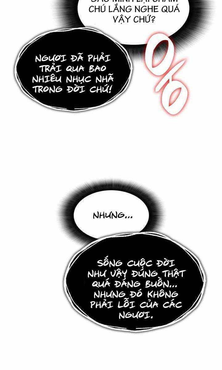 Tôi Là Lính Mới - Chapter 152 - Page 24