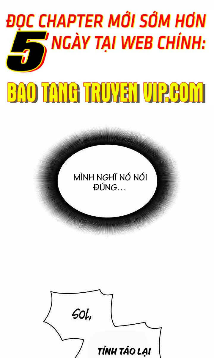 Tôi Là Lính Mới - Chapter 152 - Page 25