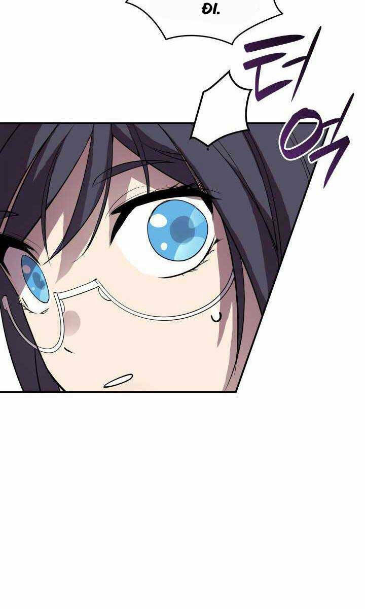 Tôi Là Lính Mới - Chapter 152 - Page 26