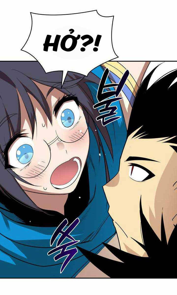 Tôi Là Lính Mới - Chapter 152 - Page 27