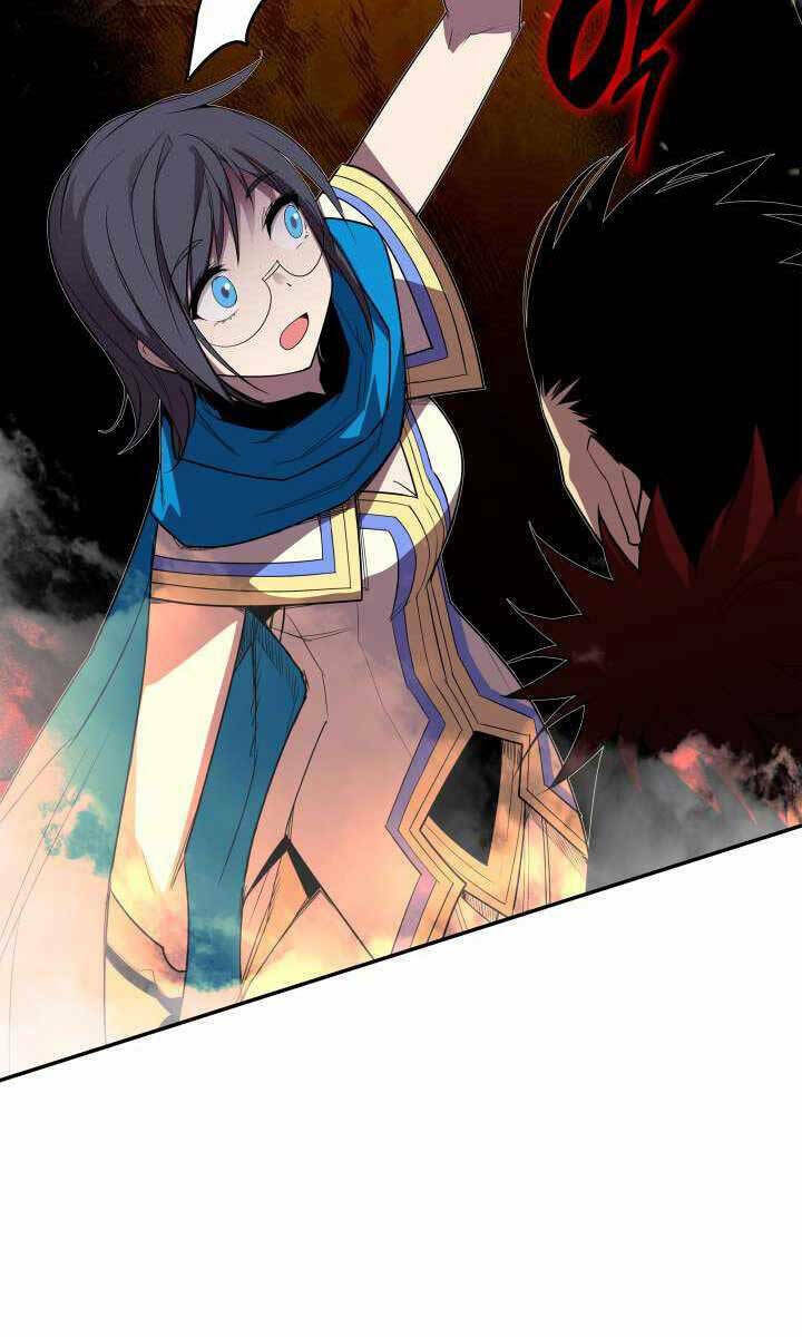 Tôi Là Lính Mới - Chapter 152 - Page 29