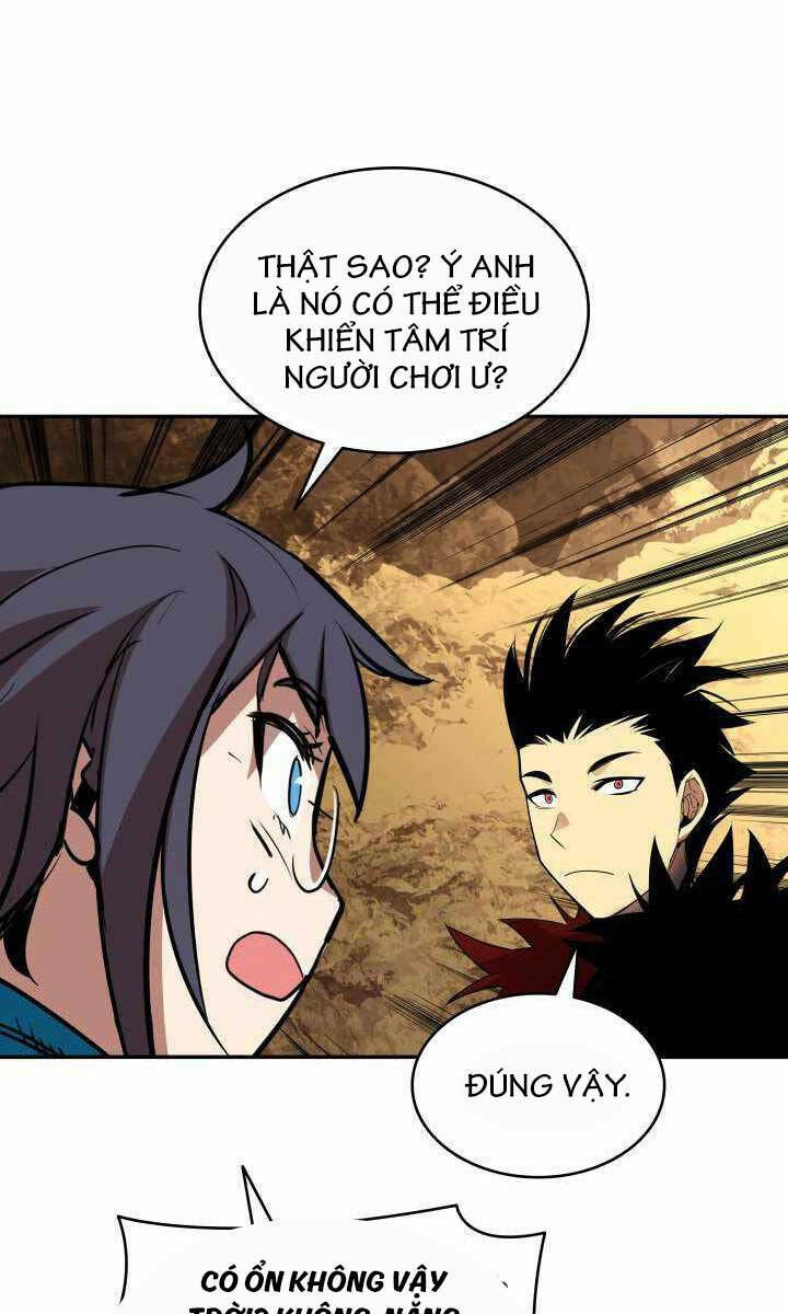 Tôi Là Lính Mới - Chapter 152 - Page 32