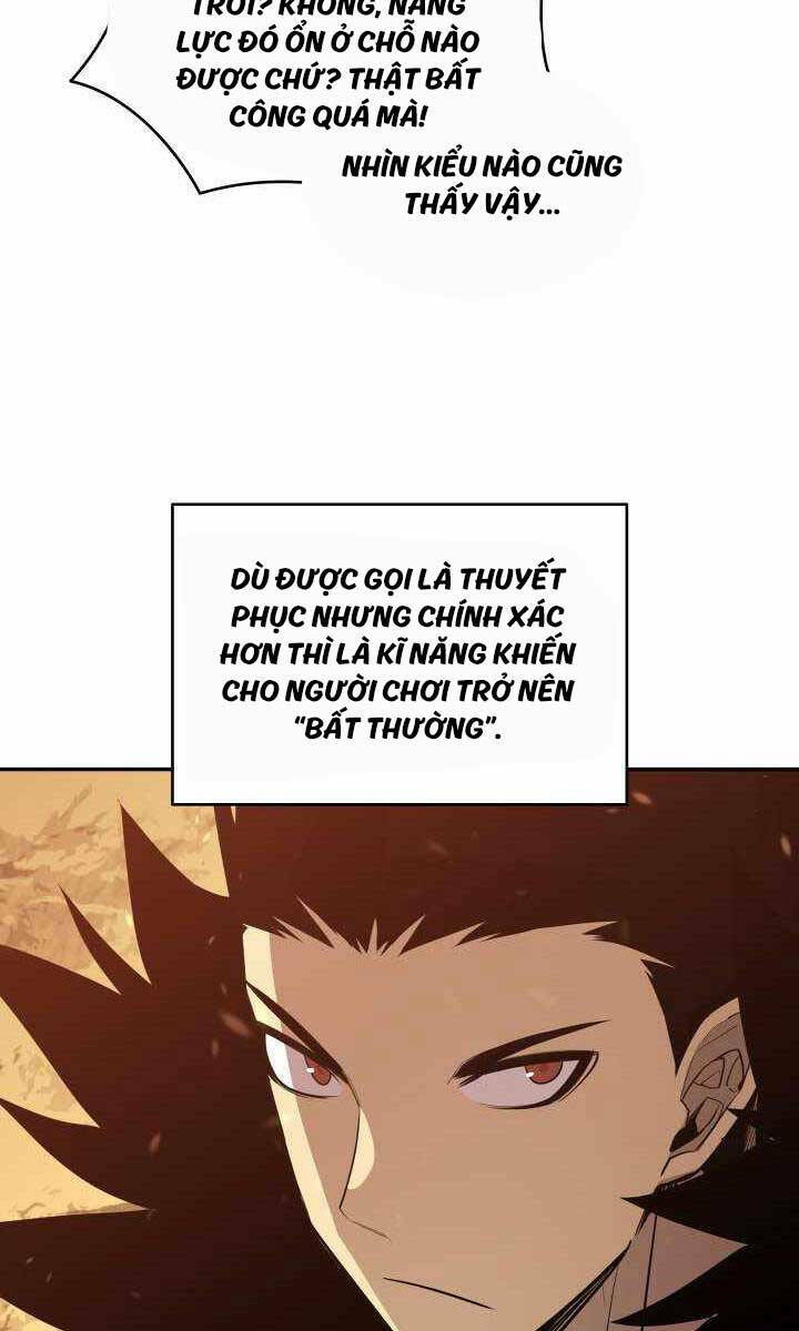 Tôi Là Lính Mới - Chapter 152 - Page 33