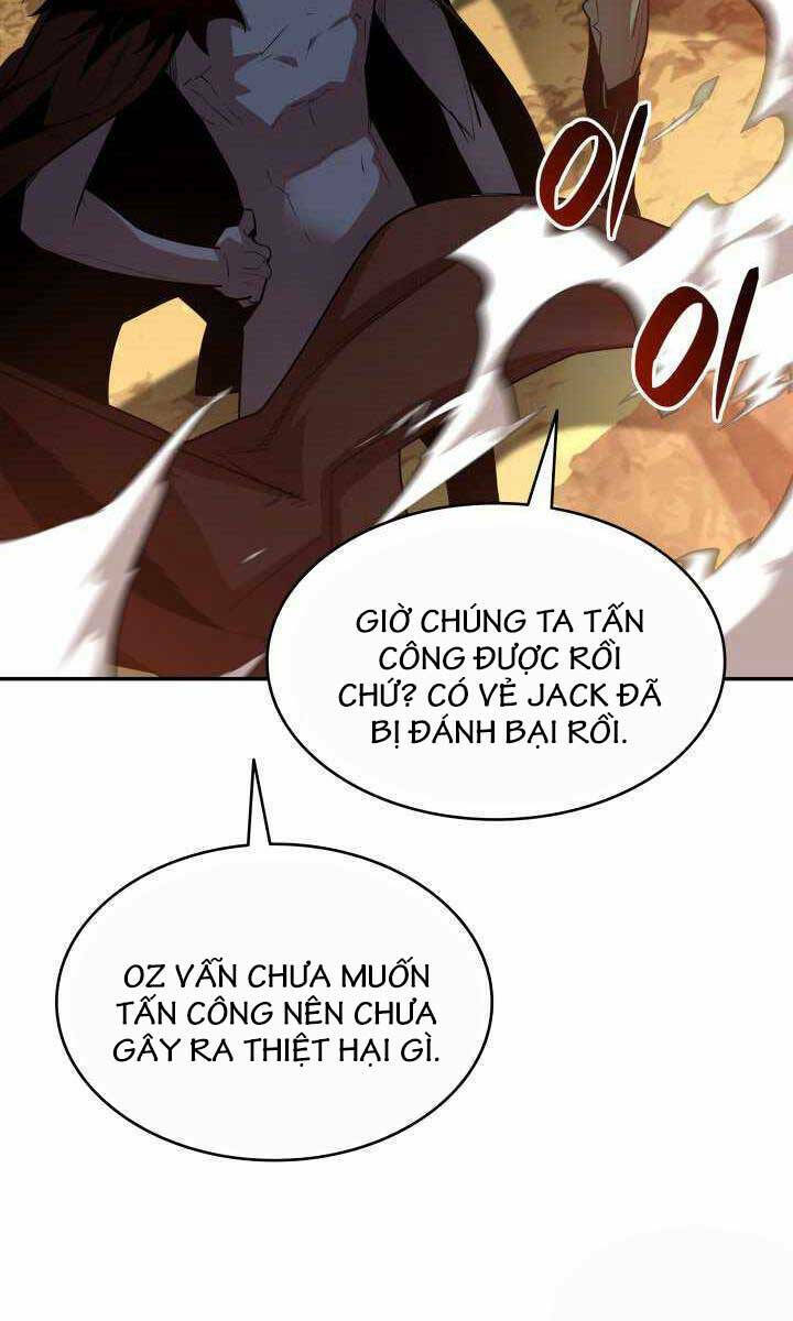 Tôi Là Lính Mới - Chapter 152 - Page 37
