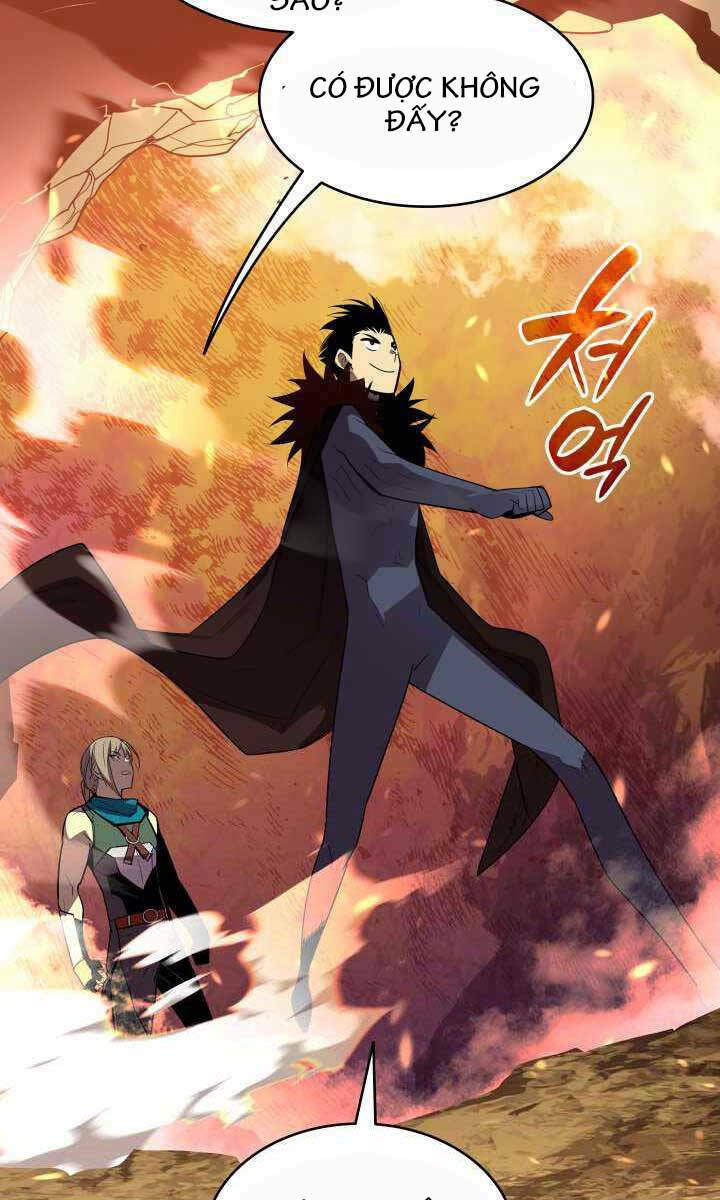 Tôi Là Lính Mới - Chapter 152 - Page 42