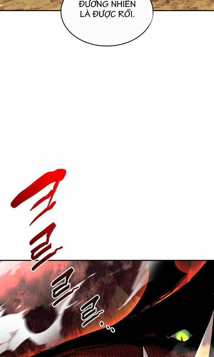 Tôi Là Lính Mới - Chapter 152 - Page 43