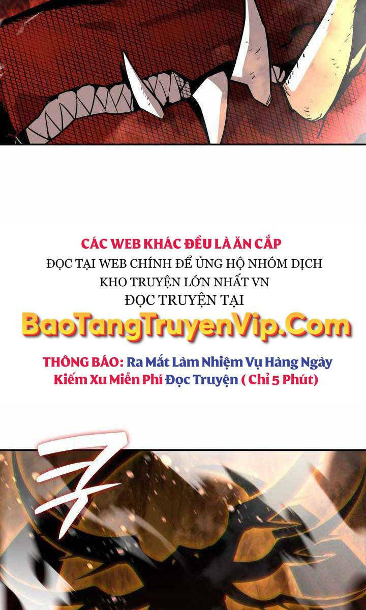 Tôi Là Lính Mới - Chapter 152 - Page 44