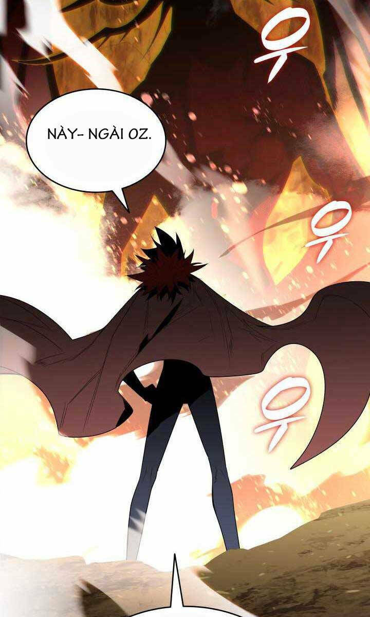 Tôi Là Lính Mới - Chapter 152 - Page 45