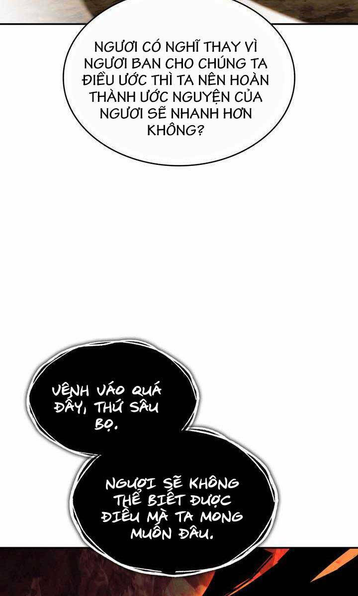Tôi Là Lính Mới - Chapter 152 - Page 46