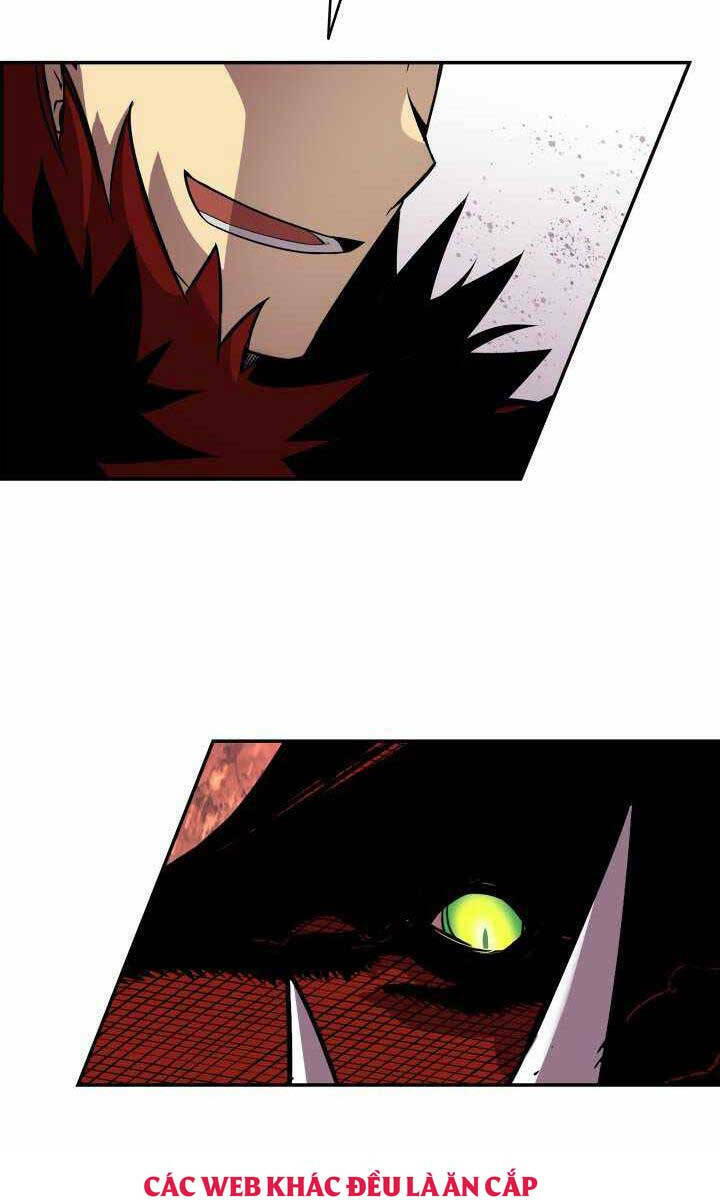 Tôi Là Lính Mới - Chapter 152 - Page 48