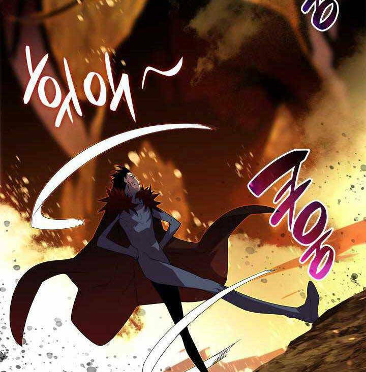 Tôi Là Lính Mới - Chapter 152 - Page 50